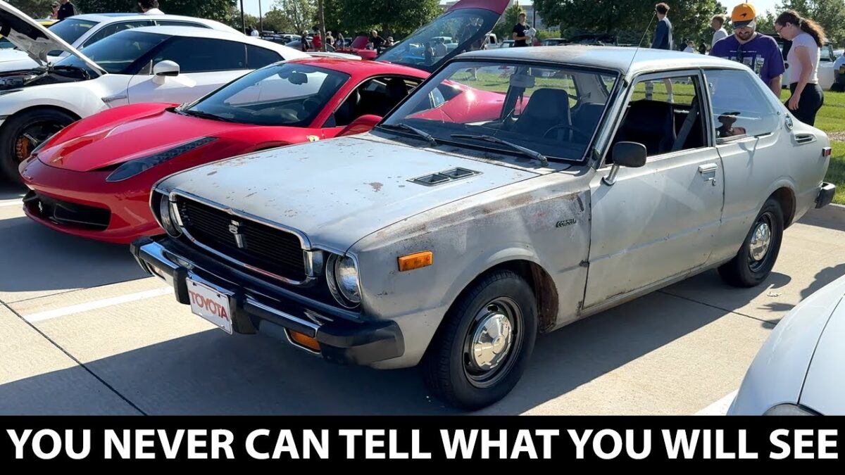 The Best Thing You Can Do In the Mornings