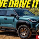 The AutoGuide Show - Steve from This Week With Cars