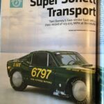 Hemmings Sports and Exotic Car February 2017 - p56-57