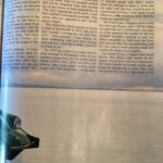 Hemmings Sports and Exotic Car February 2017 - p57