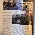 Hemmings Sports and Exotic Car February 2017 - p58