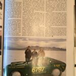 Hemmings Sports and Exotic Car February 2017 - p59